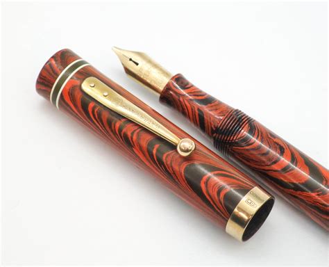 73 FREE shipping. . Vintage fountain pens
